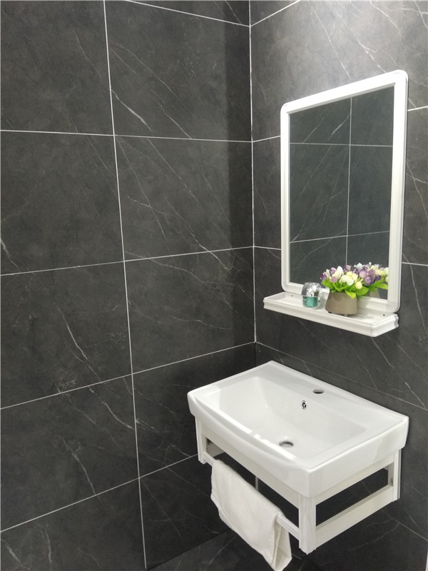 1xBET惠东横排青春馆