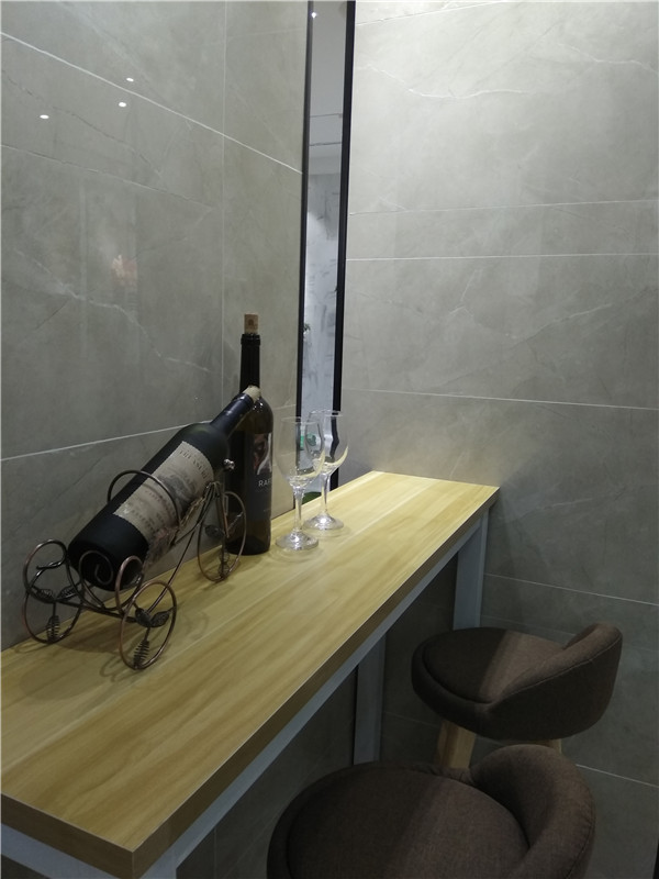 1xBET惠东横排青春馆