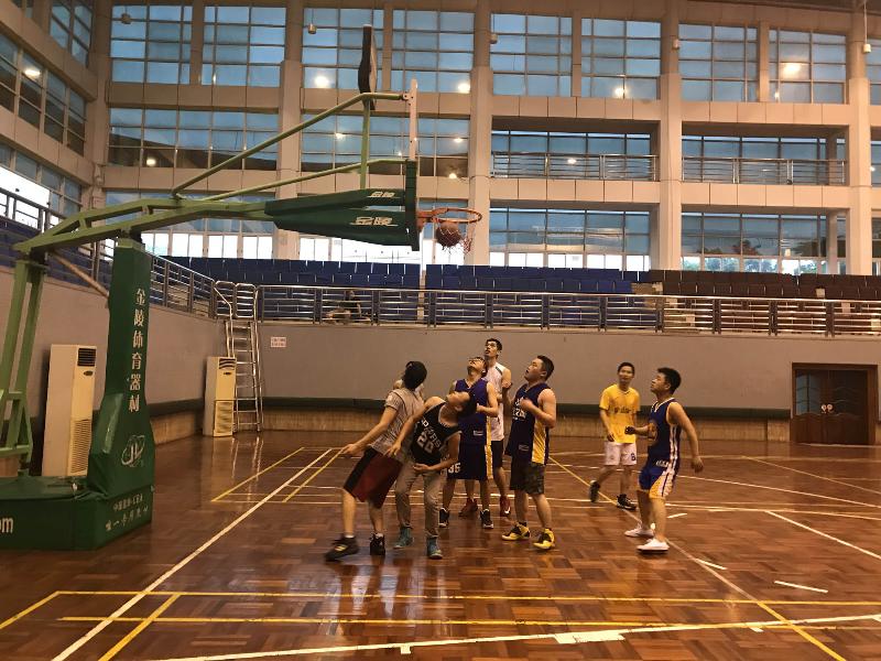 1xBET·Signup(中国区)-官方网站