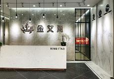 1xBET湖南长沙青春馆