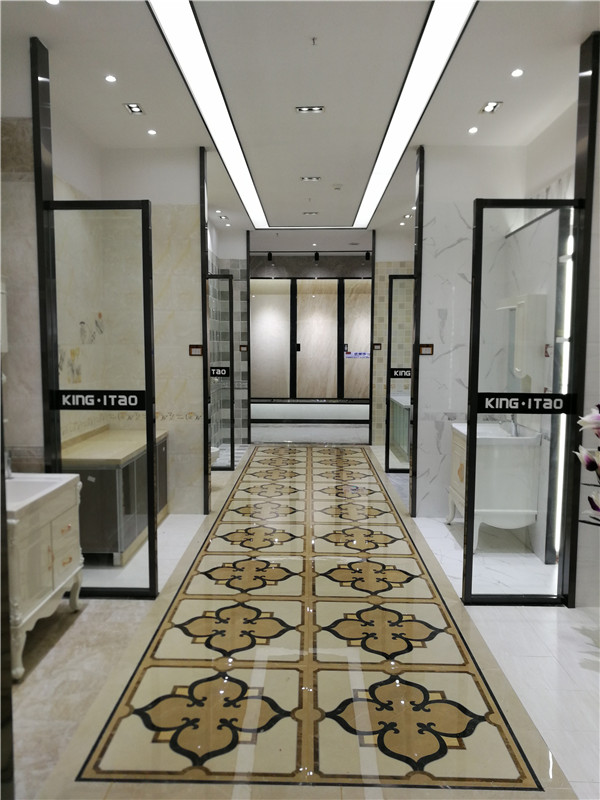 1xBET四川简阳专卖店