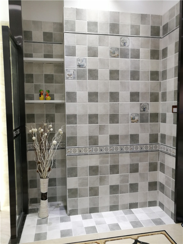 1xBET四川简阳专卖店