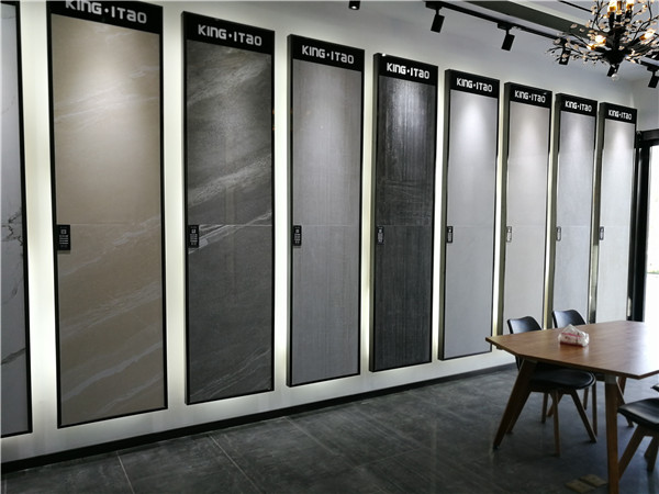 1xBET四川简阳专卖店