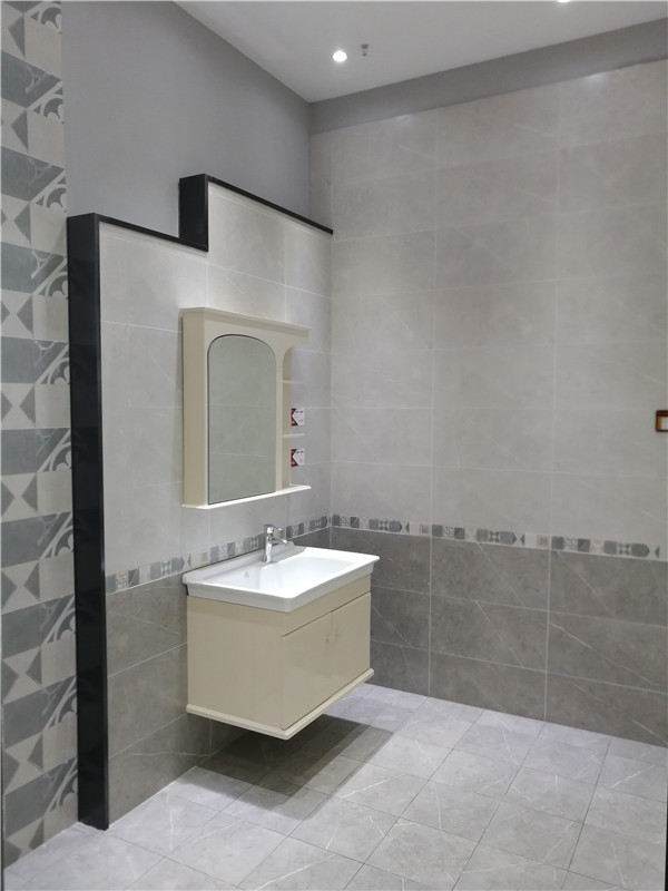 1xBET四川简阳专卖店