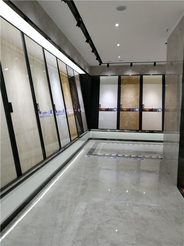 1xBET四川简阳专卖店