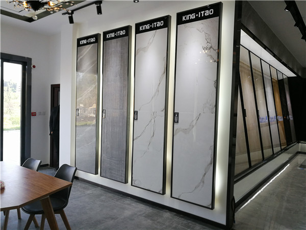 1xBET四川简阳专卖店