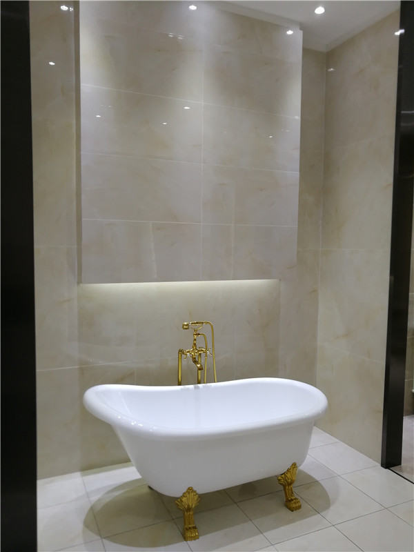 1xBET四川简阳专卖店