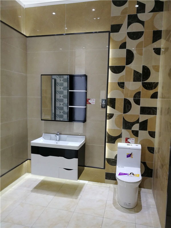 1xBET四川简阳专卖店