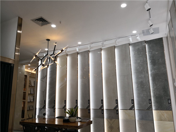 1xBET深圳沙井青春馆