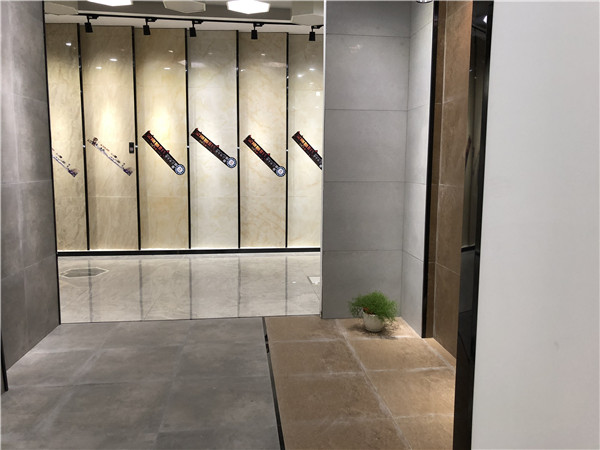 1xBET江苏江阴青春馆