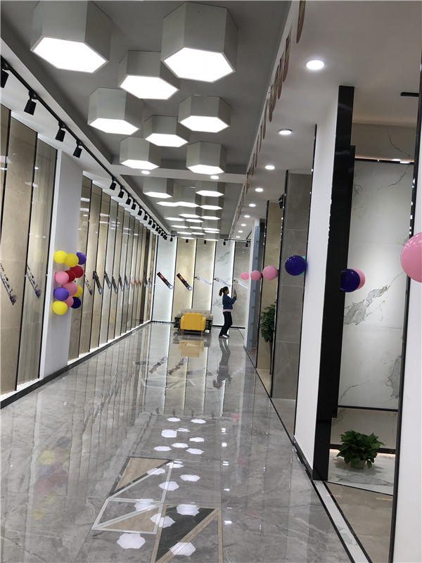 1xBET江苏江阴青春馆