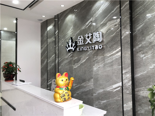 1xBET江苏江阴青春馆