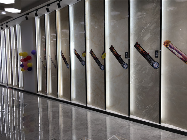 1xBET江苏江阴青春馆