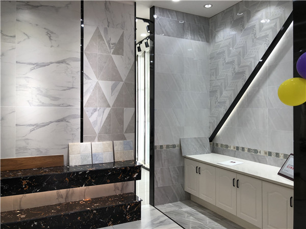 1xBET江苏江阴青春馆