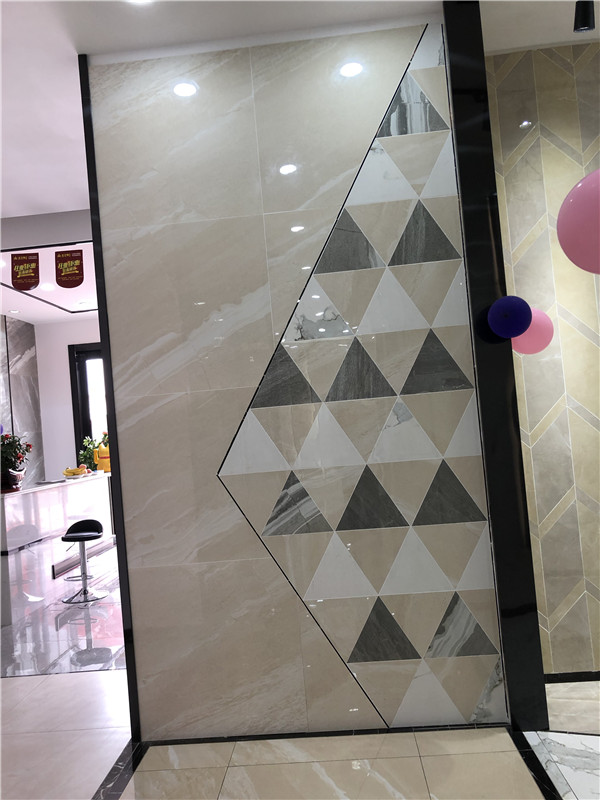 1xBET江苏江阴青春馆