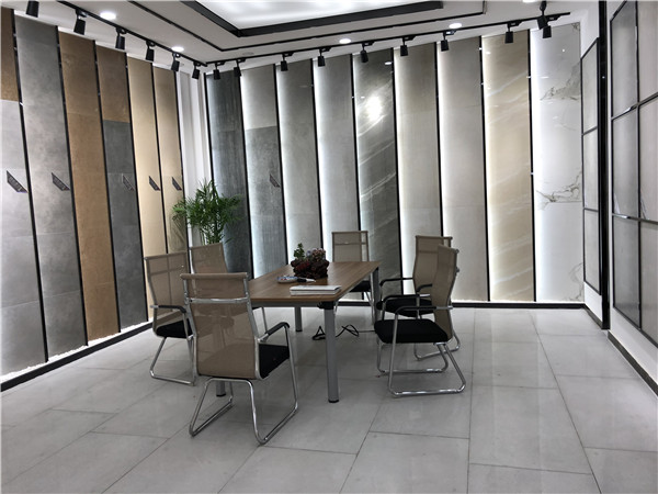 1xBET江苏江阴青春馆