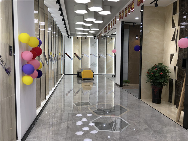 1xBET江苏江阴青春馆