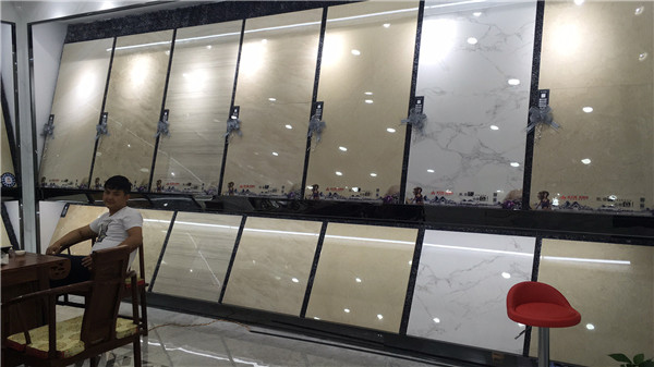 1xBET陕西安康青春馆