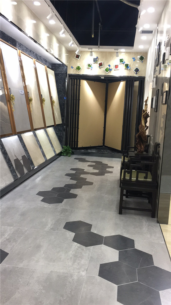 1xBET陕西安康青春馆