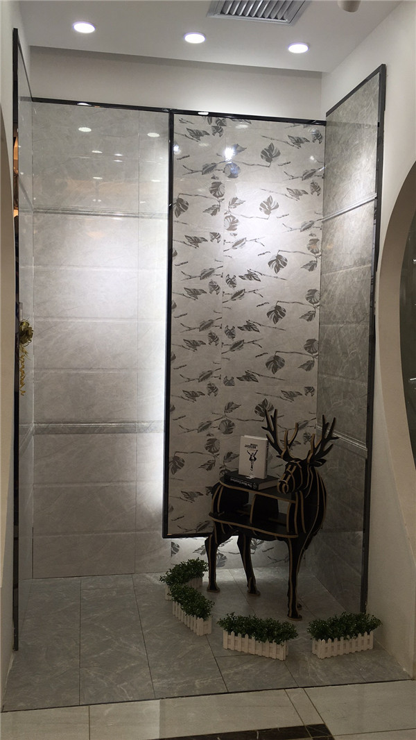 1xBET陕西安康青春馆