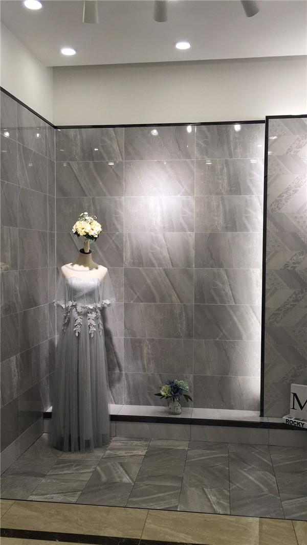 1xBET陕西安康青春馆