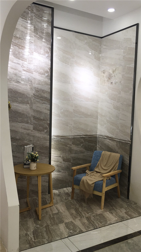 1xBET陕西安康青春馆