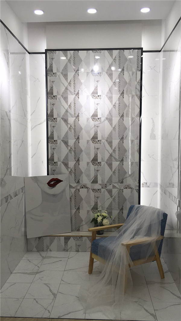 1xBET陕西安康青春馆