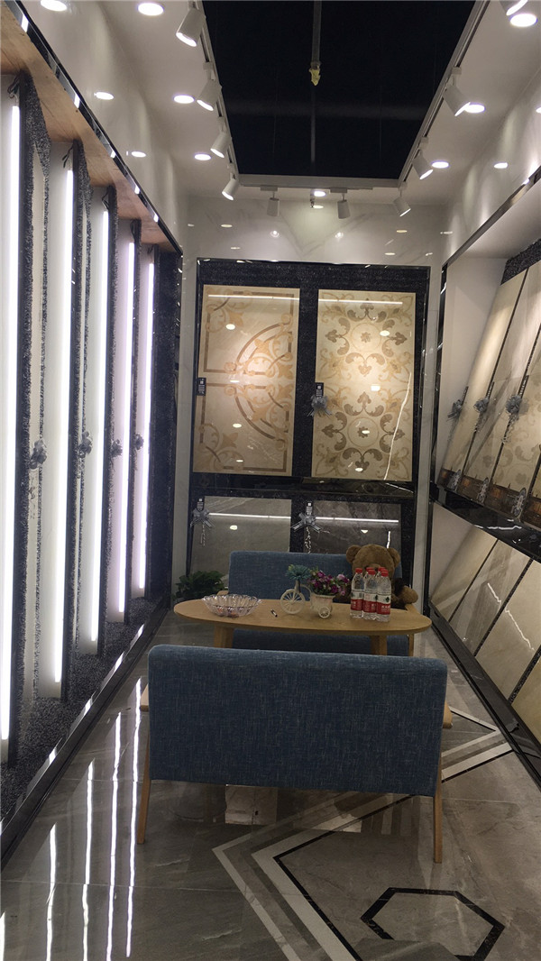 1xBET陕西安康青春馆