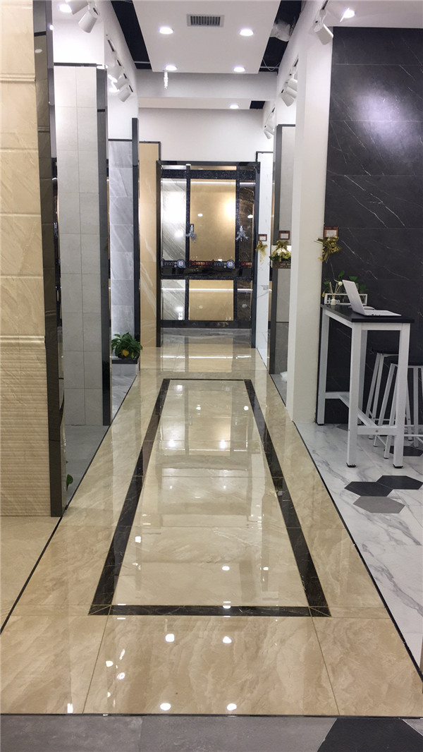 1xBET陕西安康青春馆