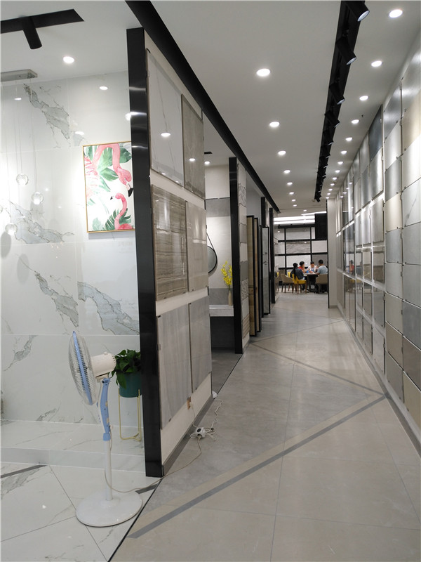 1xBET江苏苏州青春馆