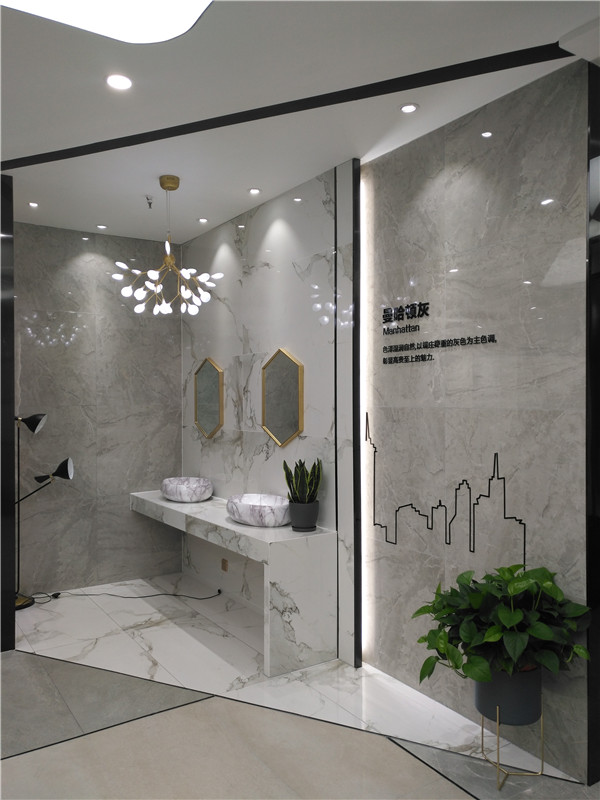 1xBET江苏苏州青春馆