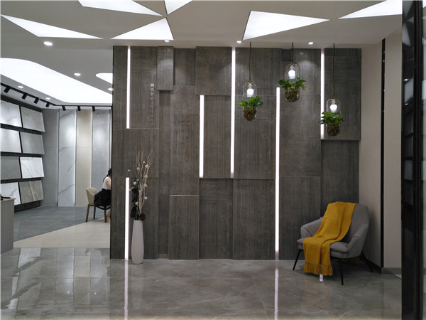 1xBET江苏苏州青春馆