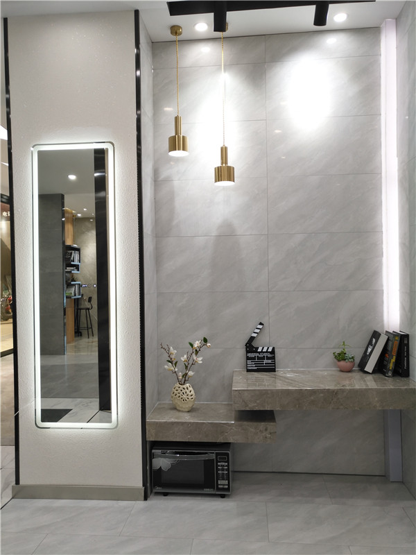 1xBET江苏苏州青春馆