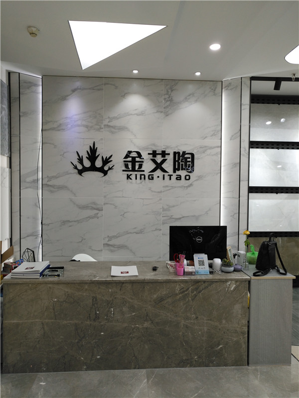 1xBET江苏苏州青春馆