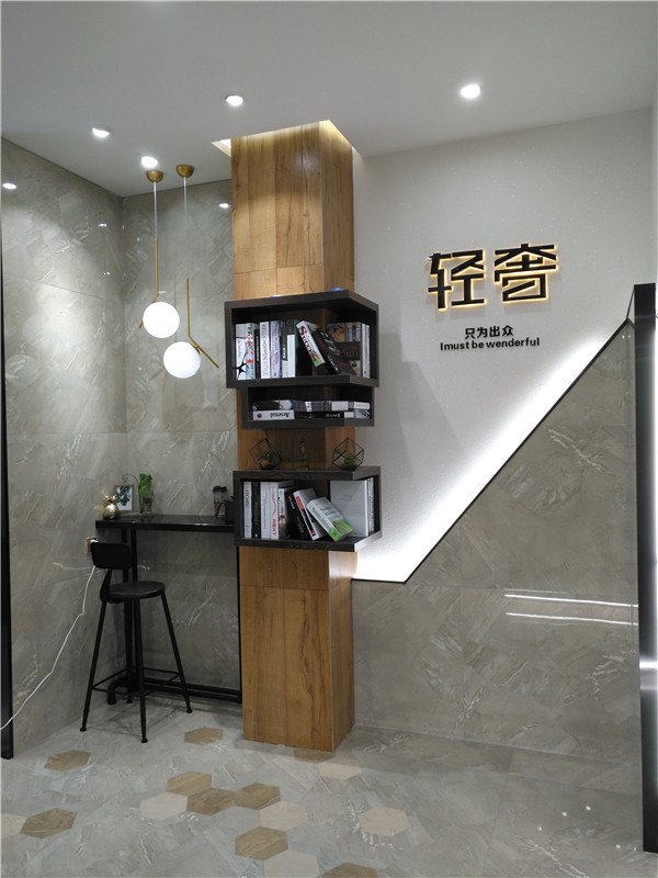 1xBET江苏苏州青春馆