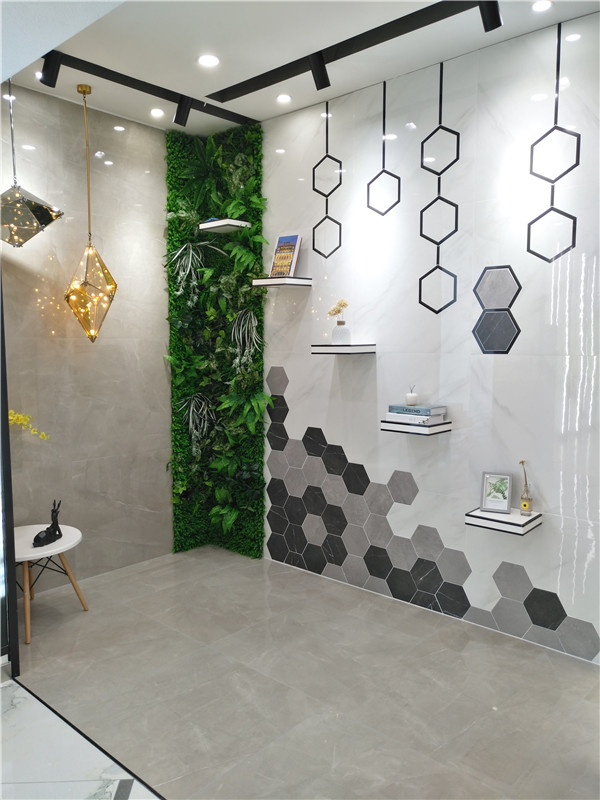 1xBET江苏苏州青春馆