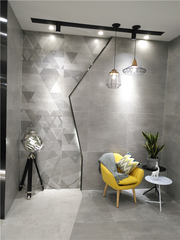 1xBET江苏苏州青春馆