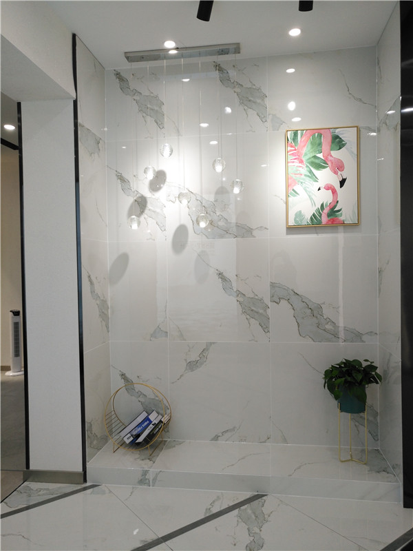 1xBET江苏苏州青春馆