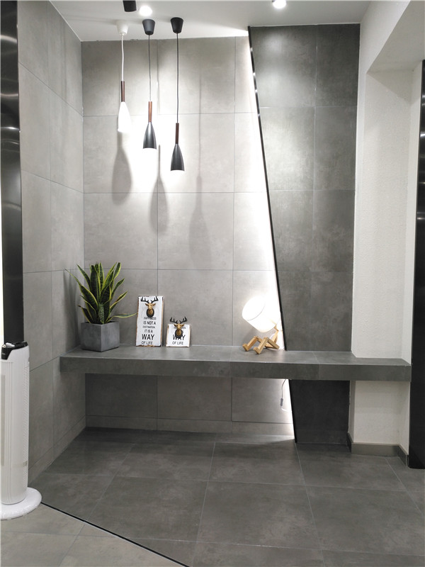 1xBET江苏苏州青春馆