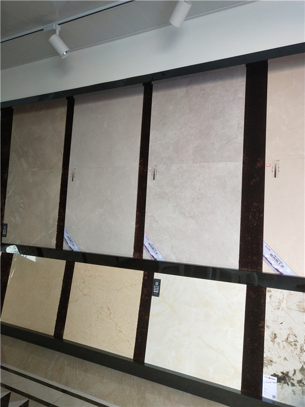 1xBET浙江富阳专卖店