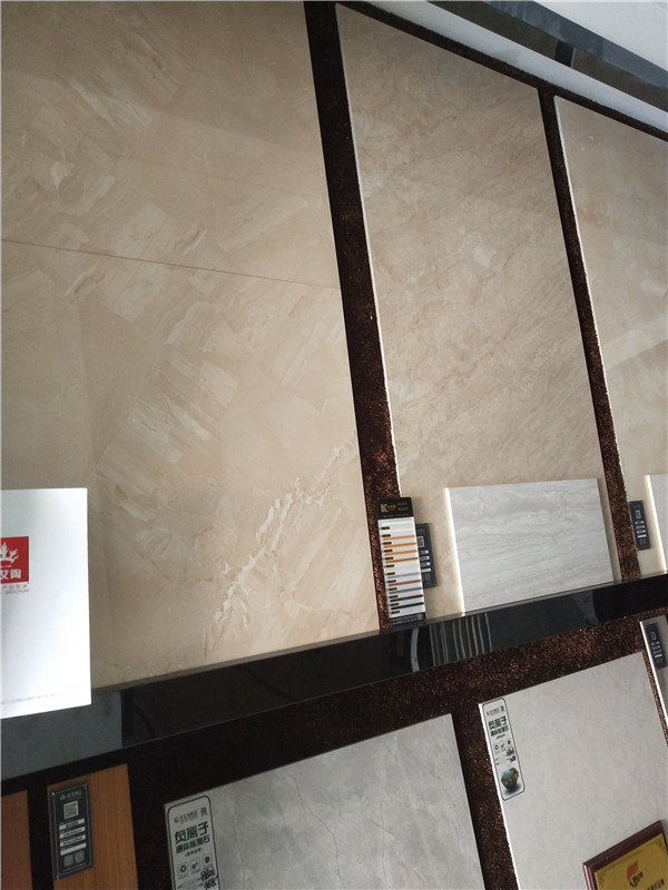 1xBET浙江富阳专卖店