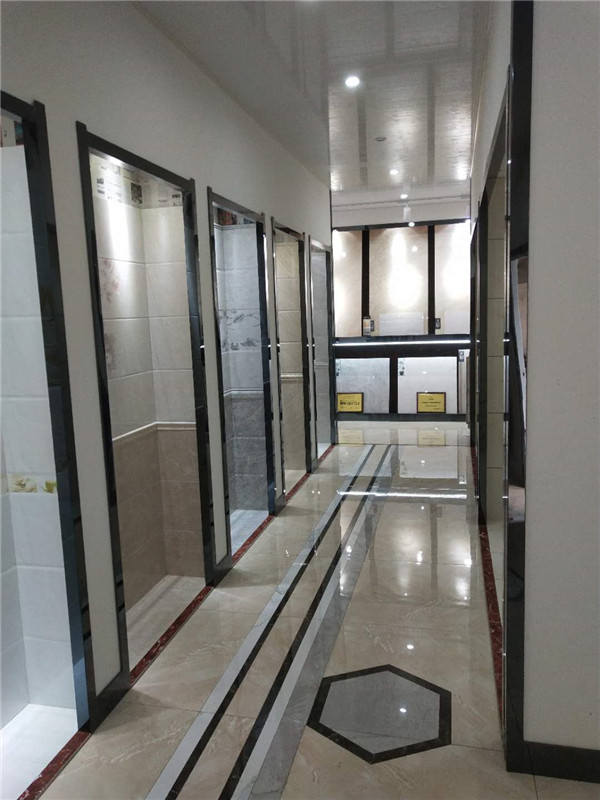 1xBET浙江富阳专卖店