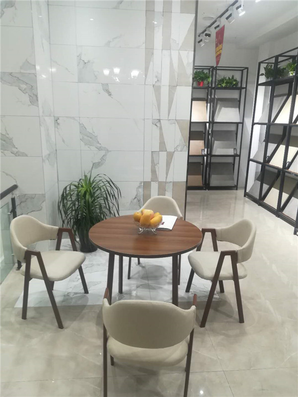 1xBET安微泗县专卖店