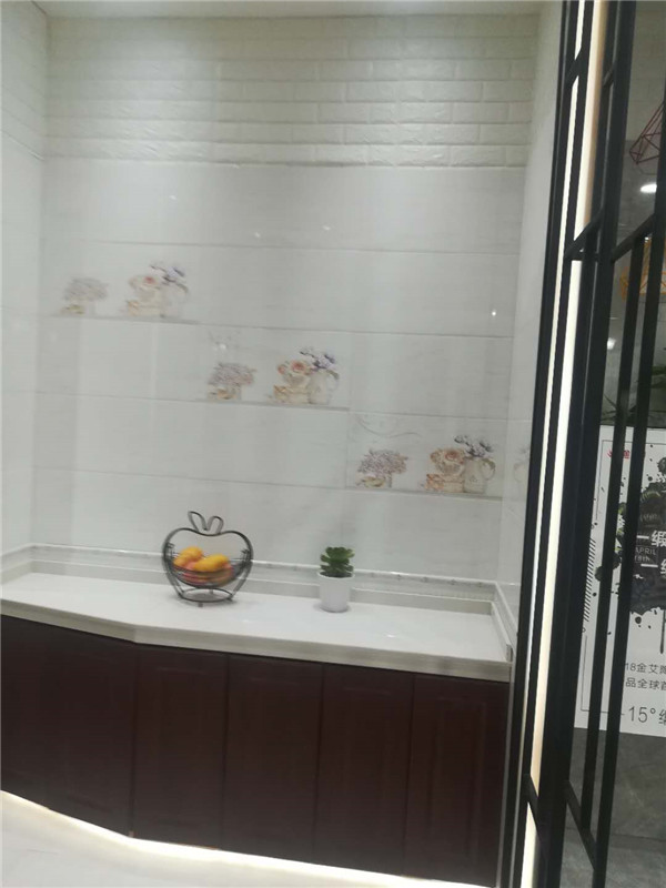 1xBET安微泗县专卖店