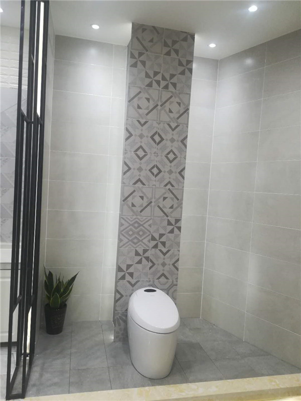 1xBET安微泗县专卖店