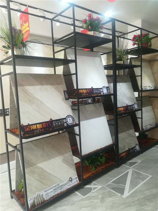 1xBET安微泗县专卖店