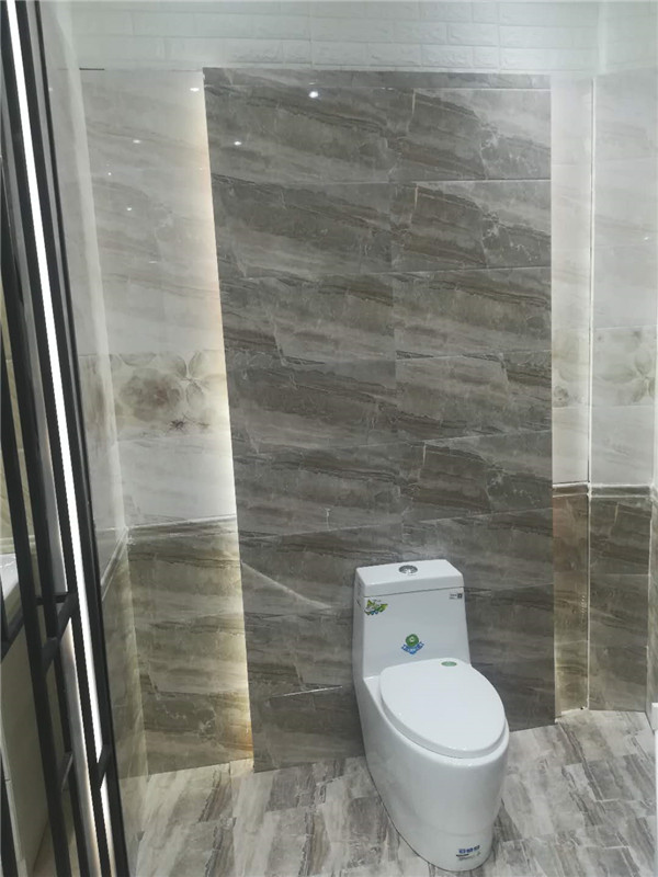 1xBET安微泗县专卖店