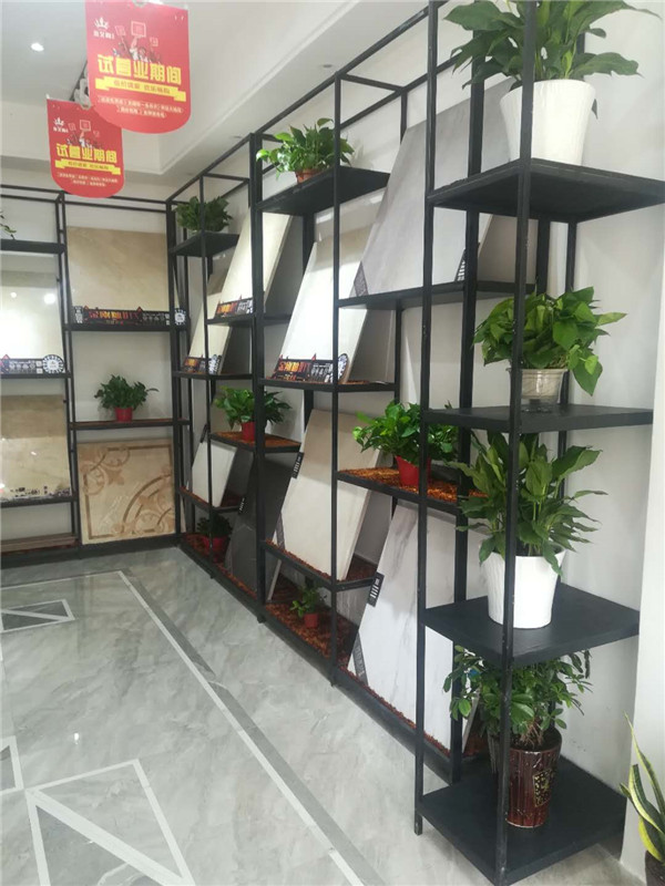 1xBET安微泗县专卖店