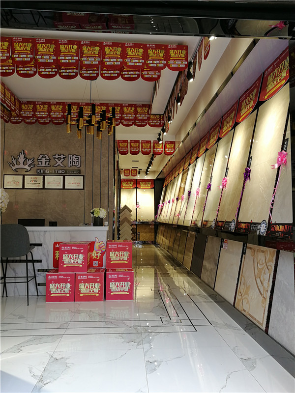 1xBET·Signup(中国区)-官方网站