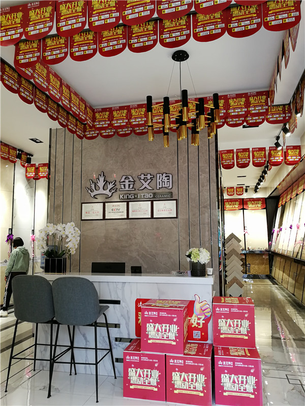 1xBET·Signup(中国区)-官方网站